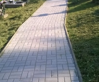 Obec Nižná Jablonka